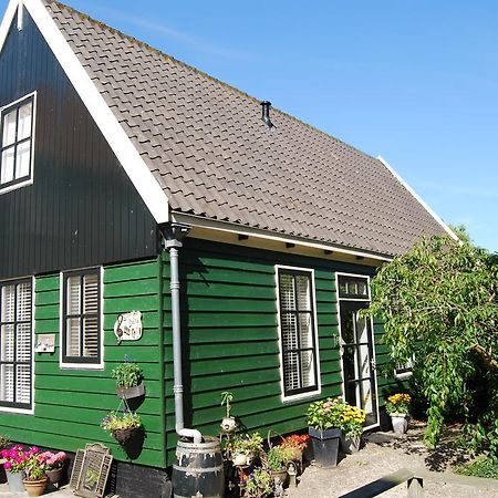 Bed&Brood De Straverdonk Graft Pokój zdjęcie